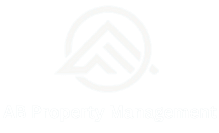 AB Property Management