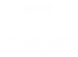 Accountansea