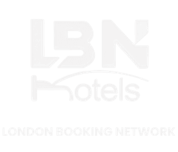 LBN Hotels