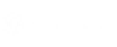 Mails Prism