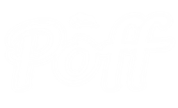 Poff