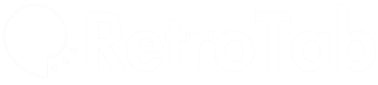 RetroTab
