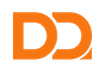 Dura Dynamics
